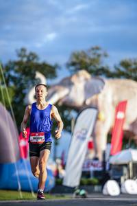 BIB: 
                            <button type="button" onclick="openModal(26541252)" class="btn btn-primary btn-sm float-right btn-popup" data-toggle="modal" data-target=".modal-high-quality">
                        <i class="fas fa-shopping-cart"></i> Add to Cart
                    </button>
                                            <button type="button" onclick="isThisMe(26541252, true)" class="btn btn-success btn-sm float-right btn-popup btn-isme hidden" data-toggle="tooltip" data-placement="bottom" title="นี่คือรูปของคุณใช่ไหม คลิกที่นี่เพื่อเอาเข้าอัลบั้ม">
                        <i class="fas fa-plus"></i> Add to album
                    </button>
                    <button type="button" onclick="isThisMe(26541252, false)" class="btn btn-warning btn-sm float-right btn-popup btn-isnotme hidden">
                        <i class="fas fa-ban"></i> Remove from album
                    </button>